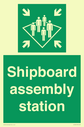 shipboard-assembly-station~